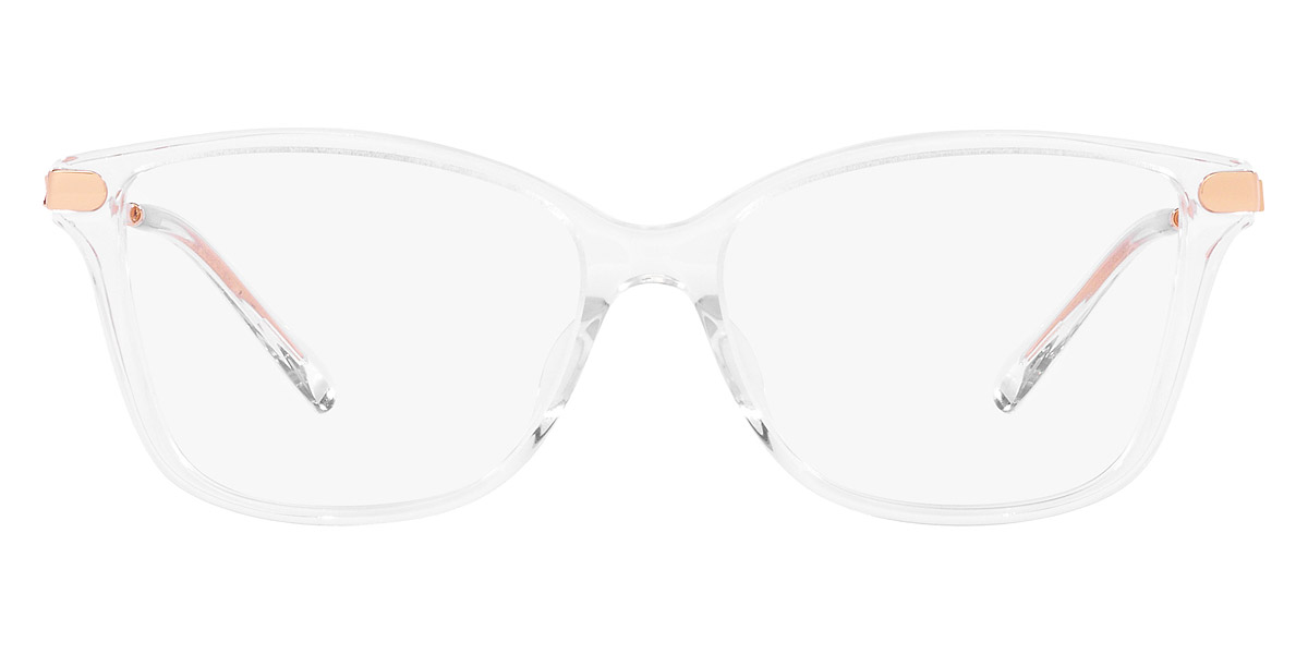 Michael Kors™ - MK4105BF