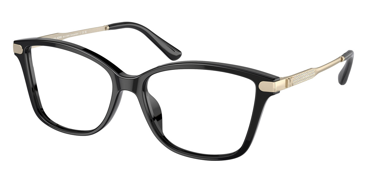 Michael Kors™ - Georgetown MK4105BU
