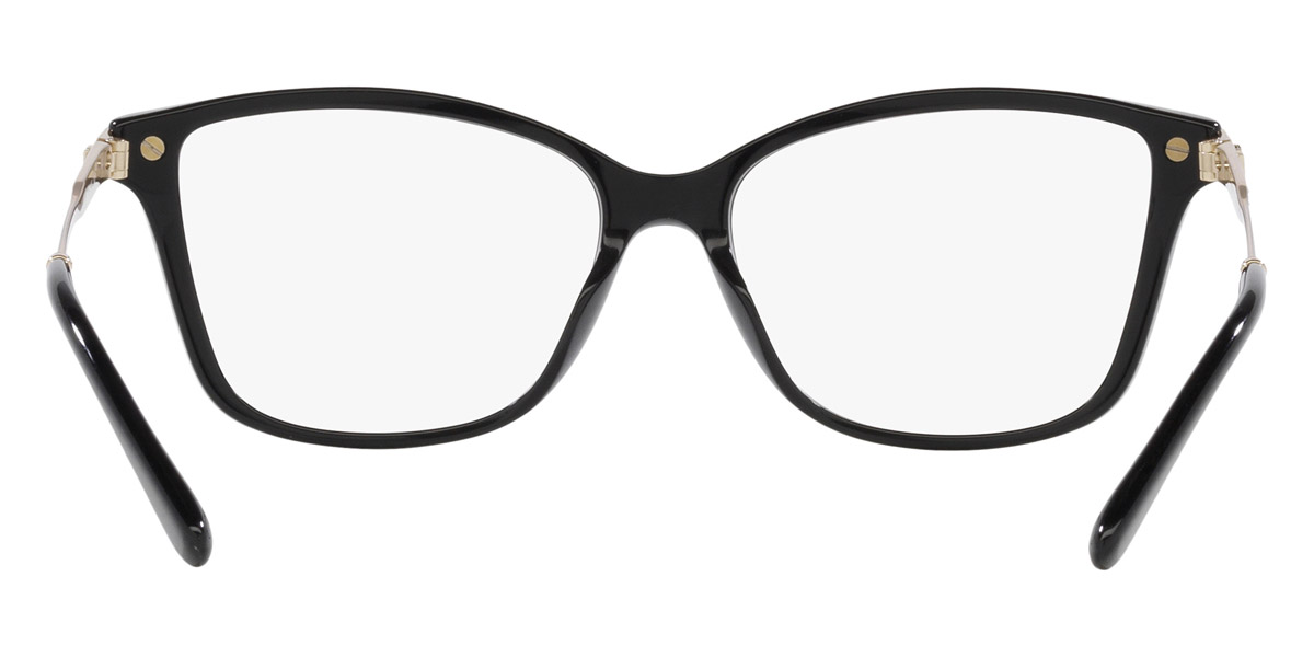 Michael Kors™ - Georgetown MK4105BU