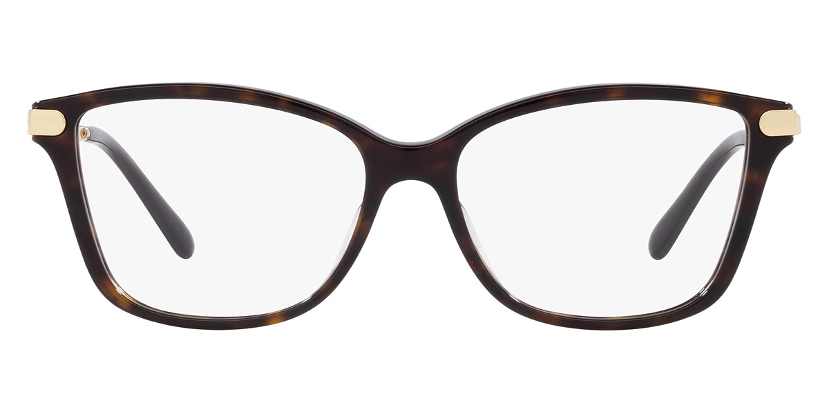 Michael Kors™ - Georgetown MK4105BU