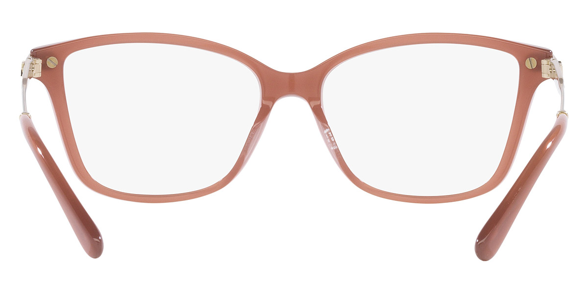 Michael Kors™ - Georgetown MK4105BU