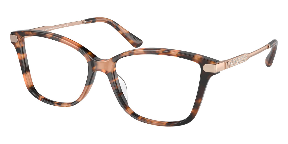 Michael Kors™ - Georgetown MK4105BU