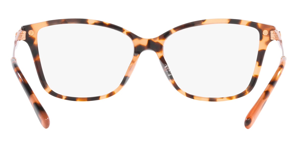 Michael Kors™ - Georgetown MK4105BU