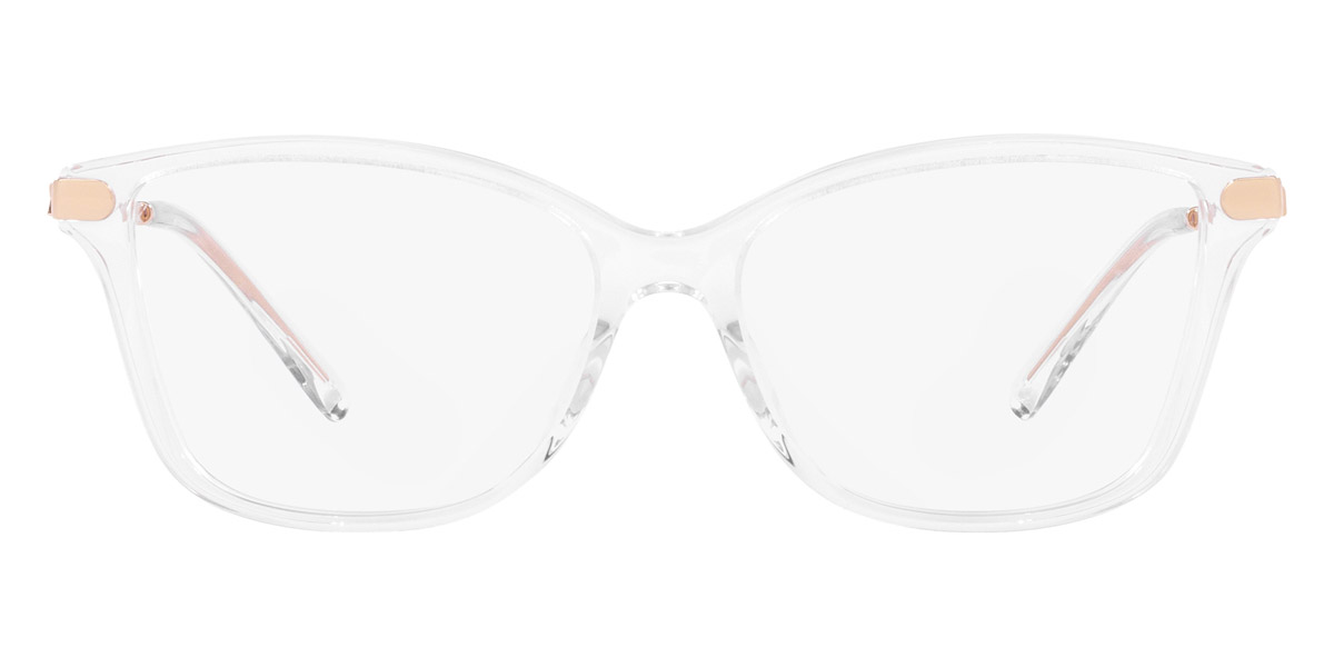 Michael Kors™ - Georgetown MK4105BU