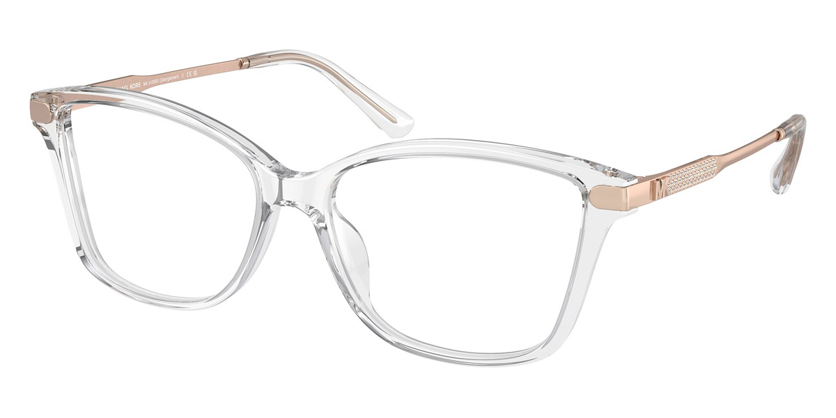 Michael Kors™ - Georgetown MK4105BU