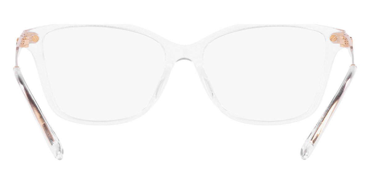 Michael Kors™ - Georgetown MK4105BU