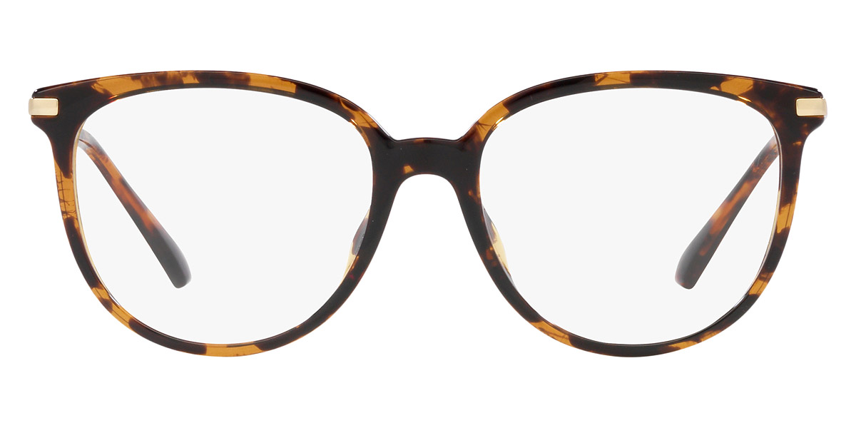Michael Kors™ - Westport MK4106U
