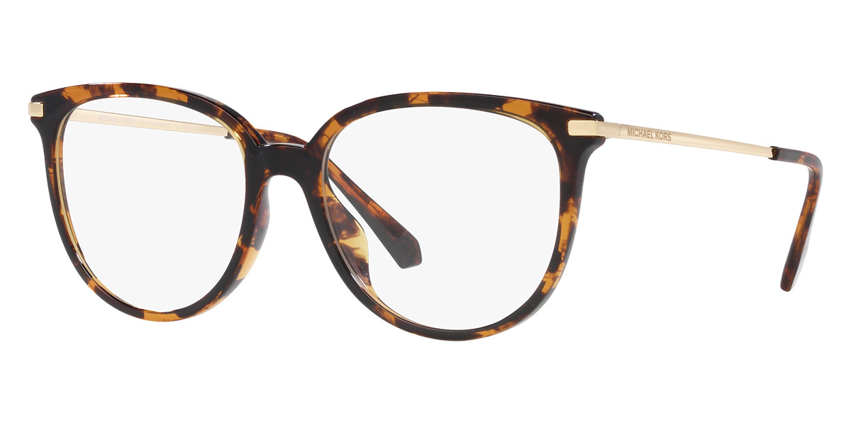 Michael Kors™ - Westport MK4106U