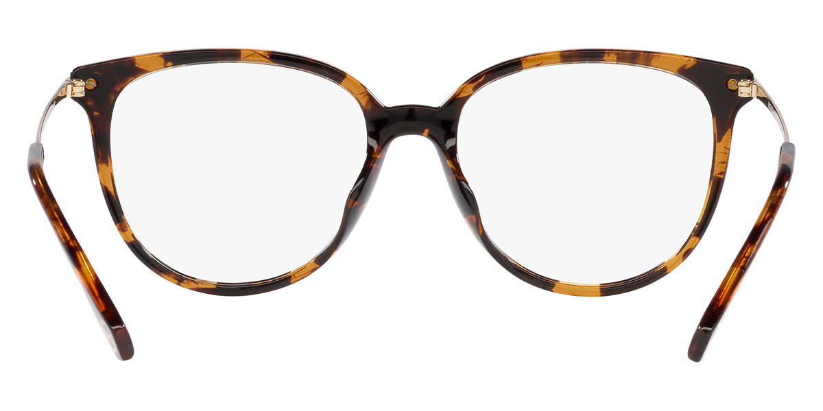 Michael Kors™ - Westport MK4106U