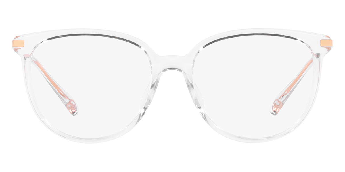 Michael Kors™ - Westport MK4106U