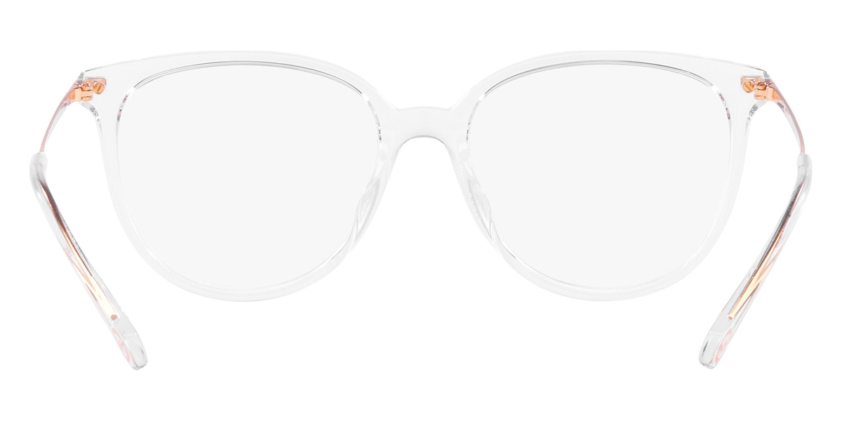 Michael Kors™ - Westport MK4106U