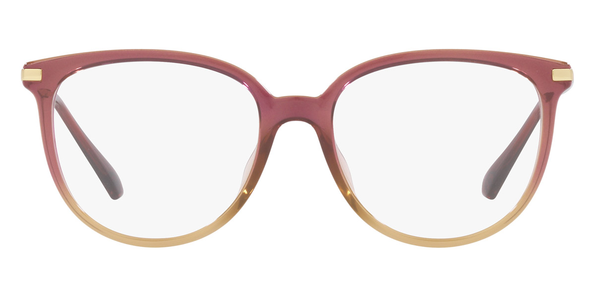 Michael Kors™ - Westport MK4106U