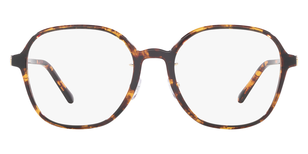 Michael Kors™ - Busan MK4107D
