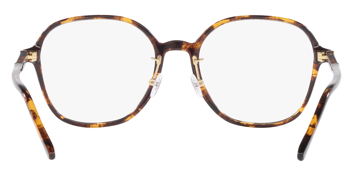 Michael Kors™ - Busan MK4107D