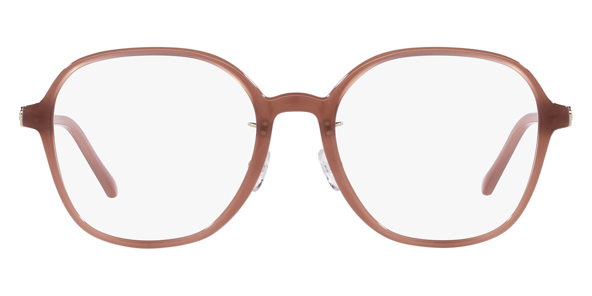 Michael Kors™ - Busan MK4107D