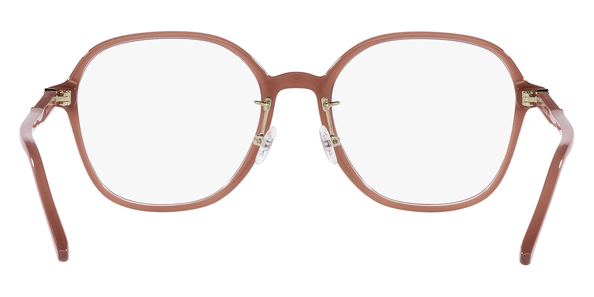 Michael Kors™ - Busan MK4107D