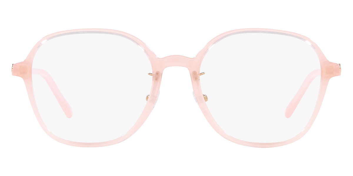 Michael Kors™ - Busan MK4107D