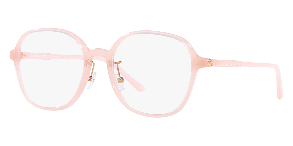Michael Kors™ - Busan MK4107D