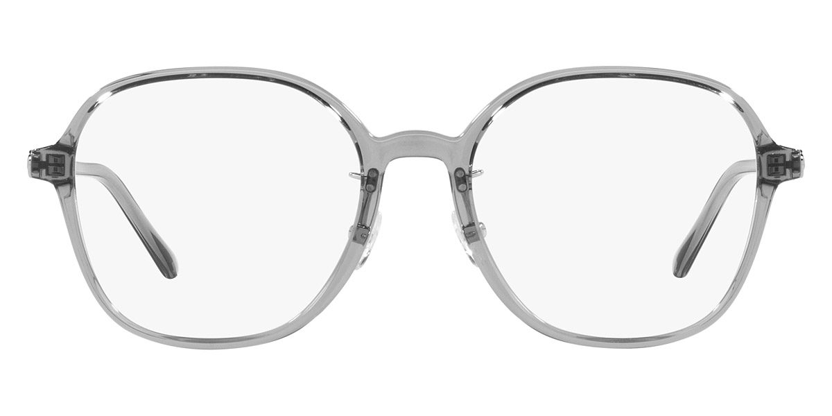 Michael Kors™ - Busan MK4107D