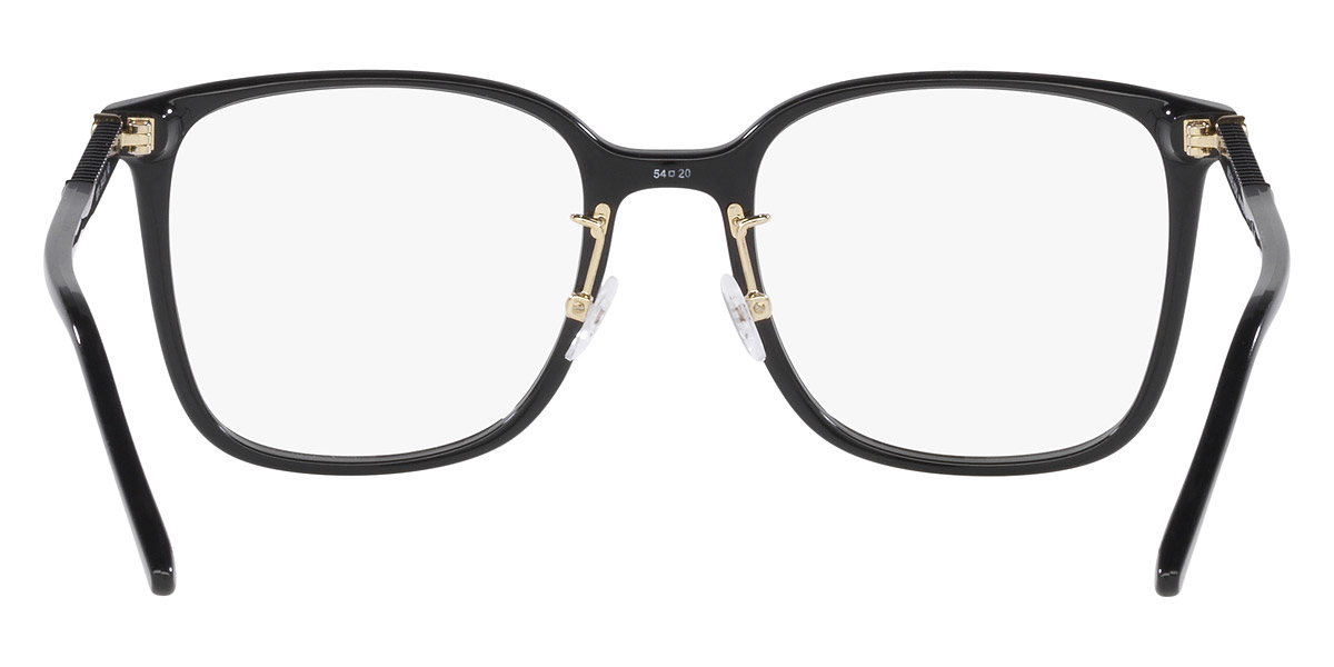 Michael Kors™ - Boracay MK4108D