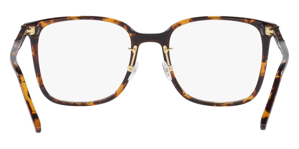 Michael Kors™ - Boracay MK4108D