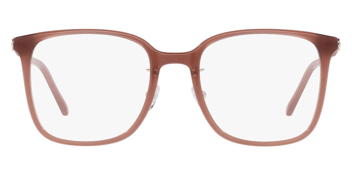 Michael Kors™ - Boracay MK4108D