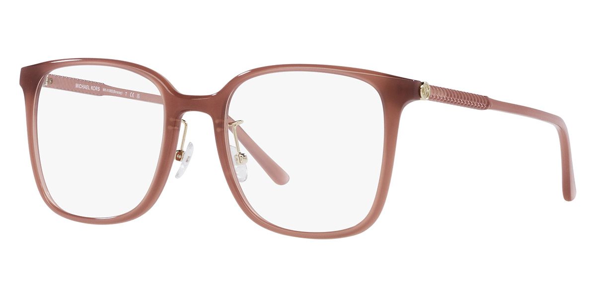 Michael Kors™ - Boracay MK4108D