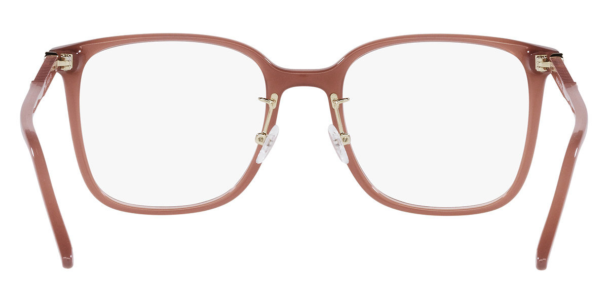 Michael Kors™ - Boracay MK4108D