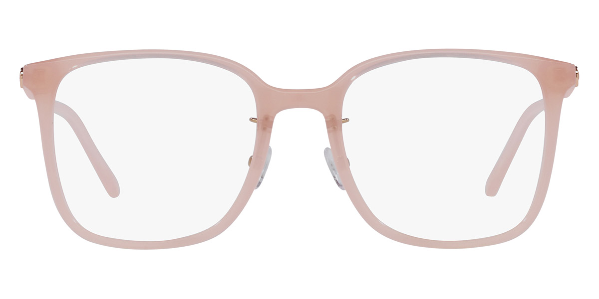 Michael Kors™ - Boracay MK4108D