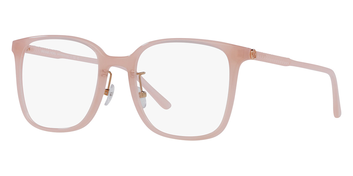Michael Kors™ - Boracay MK4108D