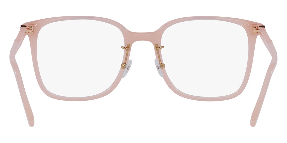 Michael Kors™ - Boracay MK4108D