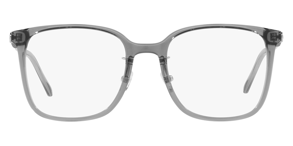 Michael Kors™ - Boracay MK4108D