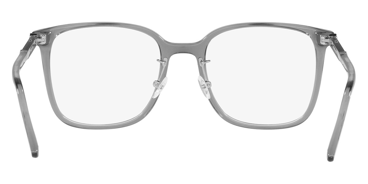 Michael Kors™ - Boracay MK4108D