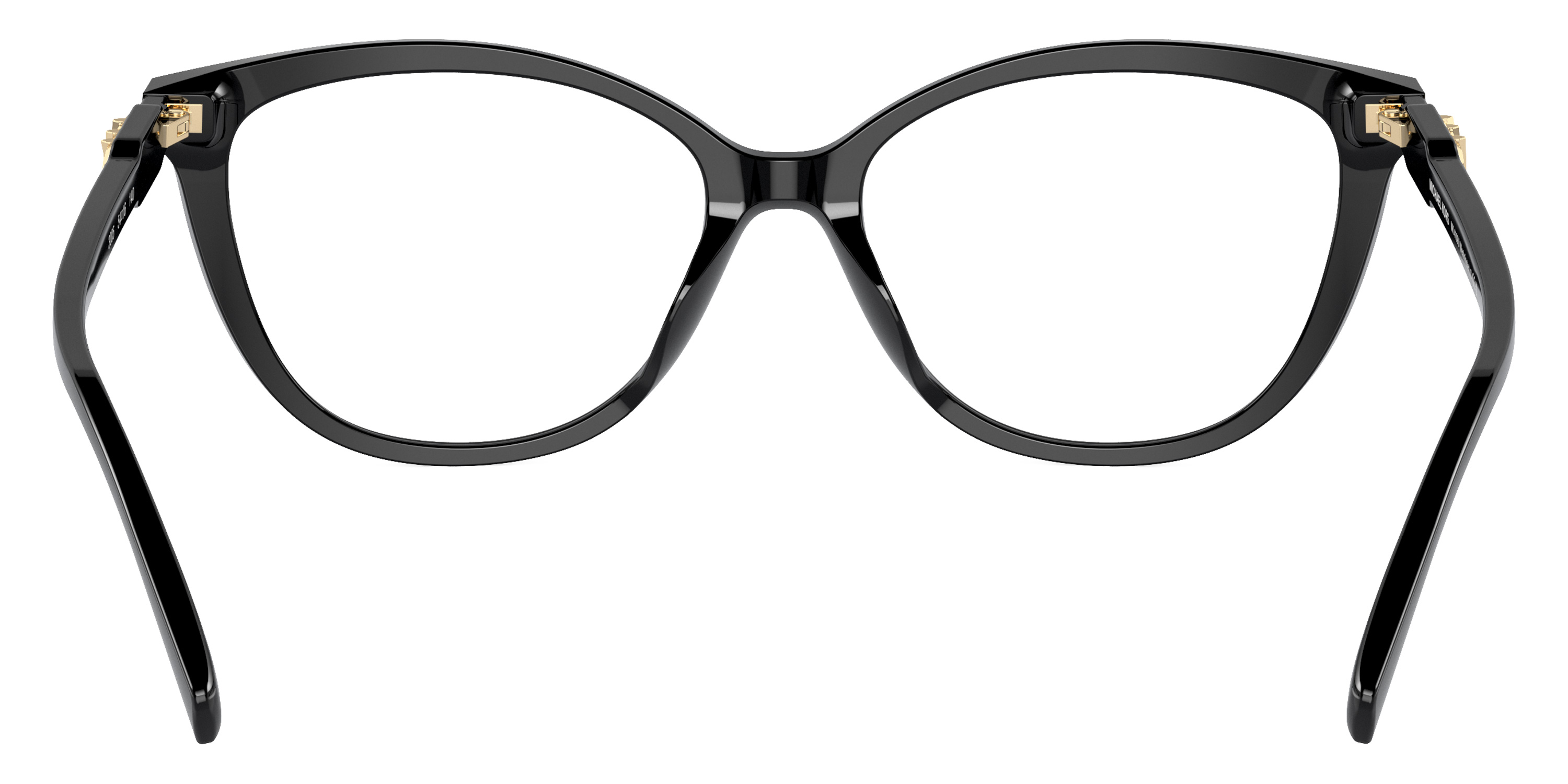 Michael Kors™ - Westminster MK4109U