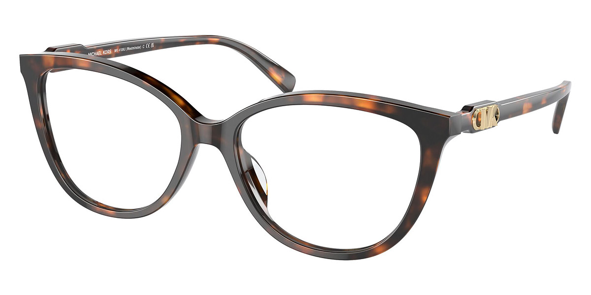 Michael Kors™ - Westminster MK4109U