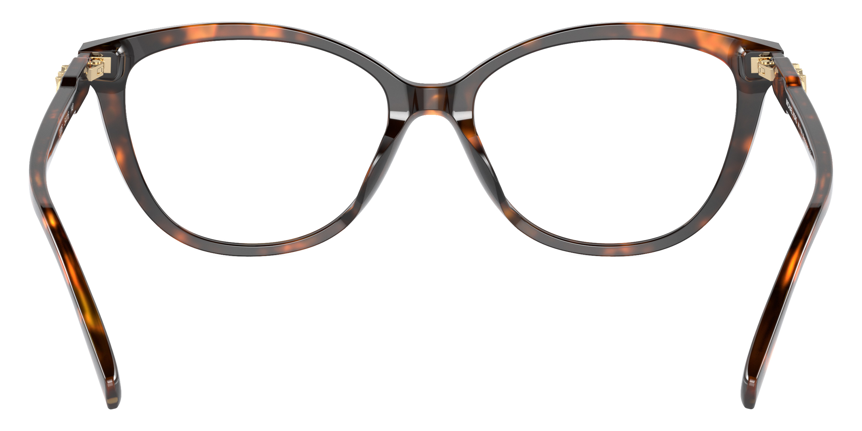 Michael Kors™ - Westminster MK4109U