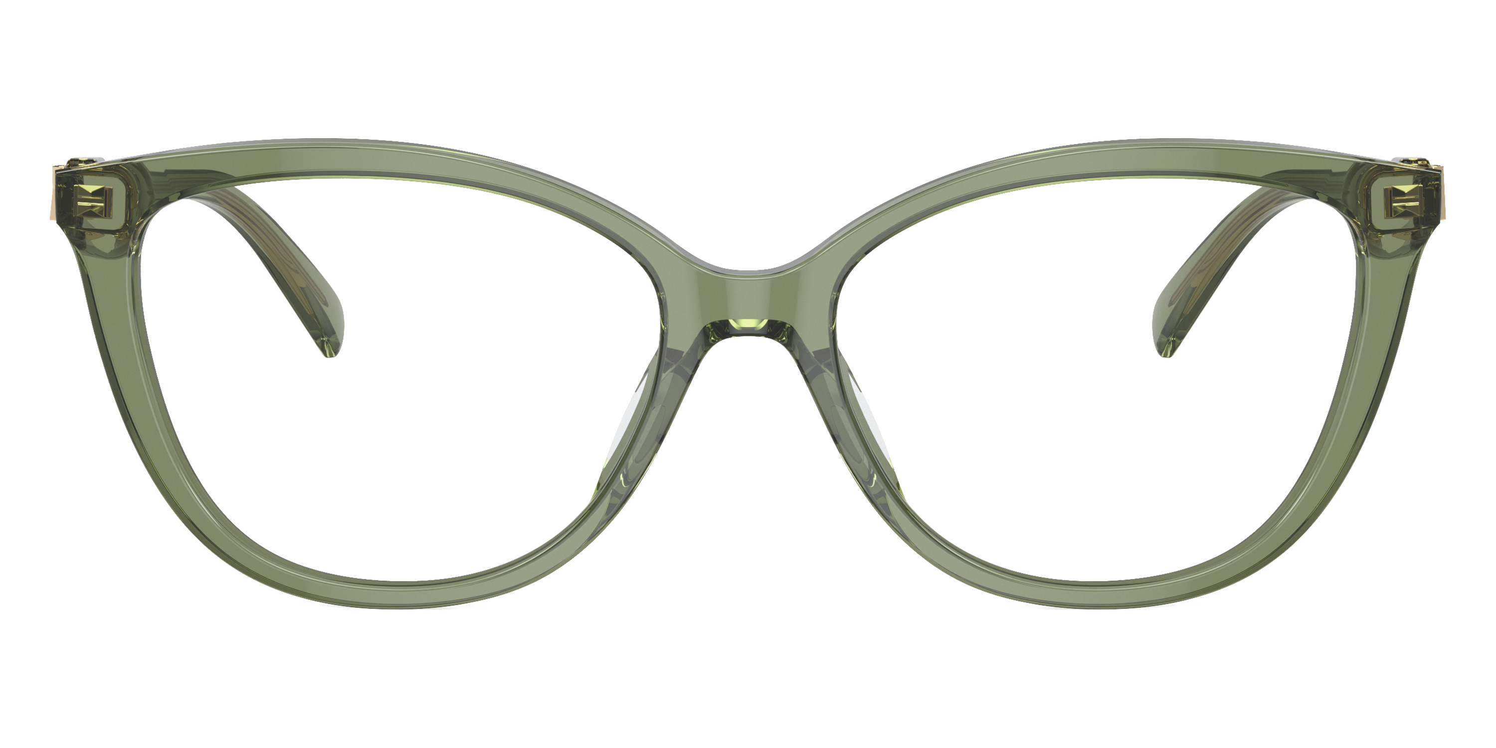 Michael Kors™ - Westminster MK4109U