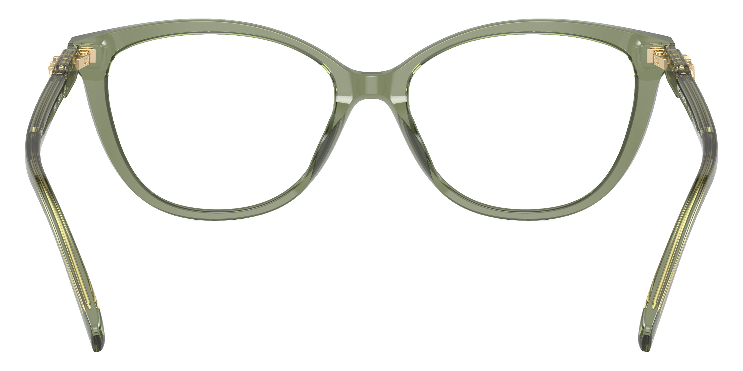 Michael Kors™ - Westminster MK4109U