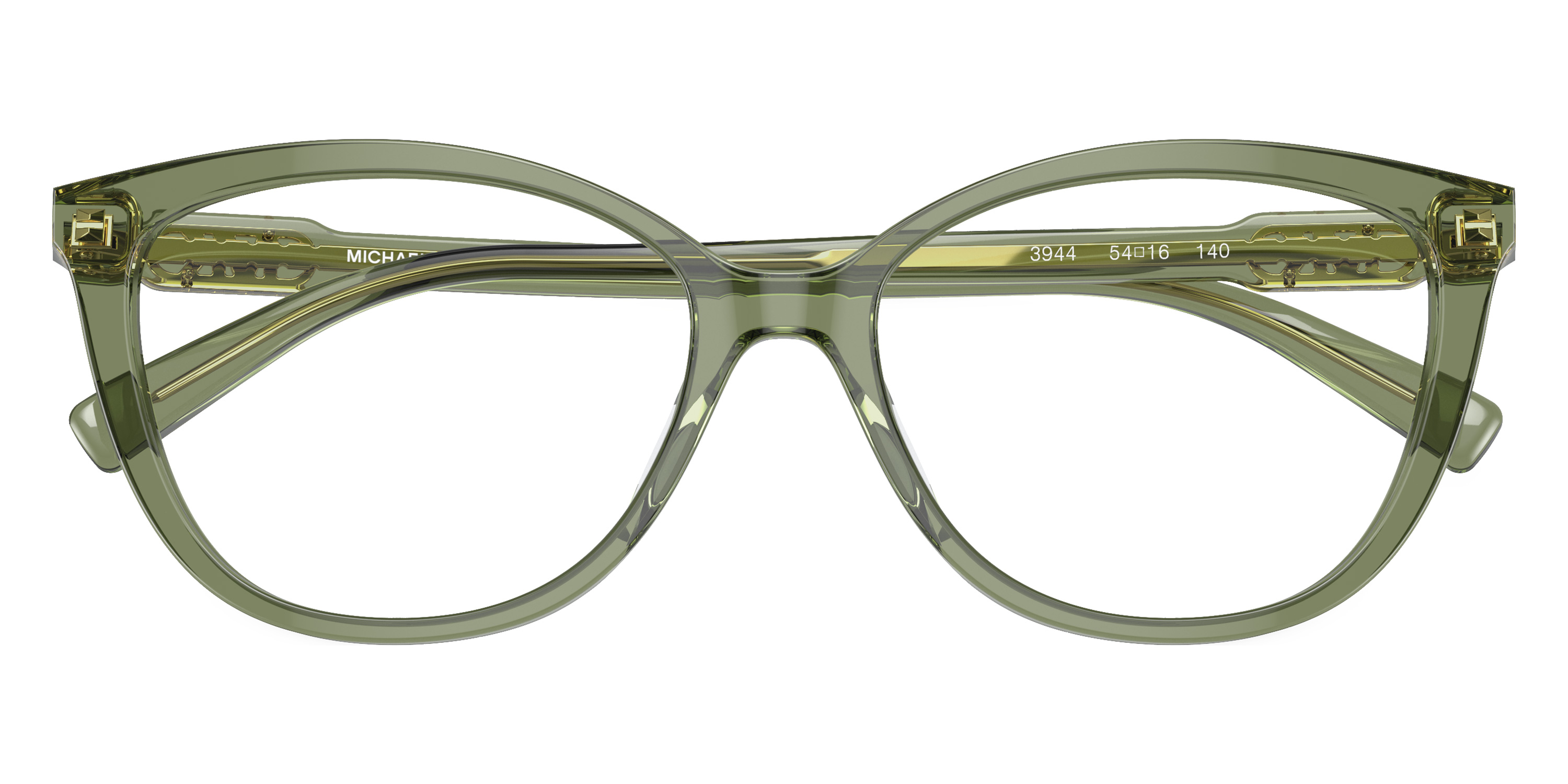 Michael Kors™ - Westminster MK4109U