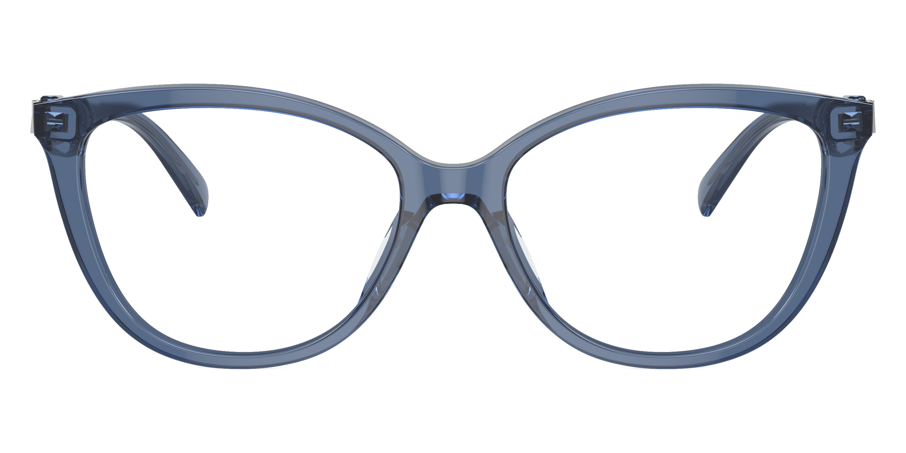 Michael Kors™ - Westminster MK4109U