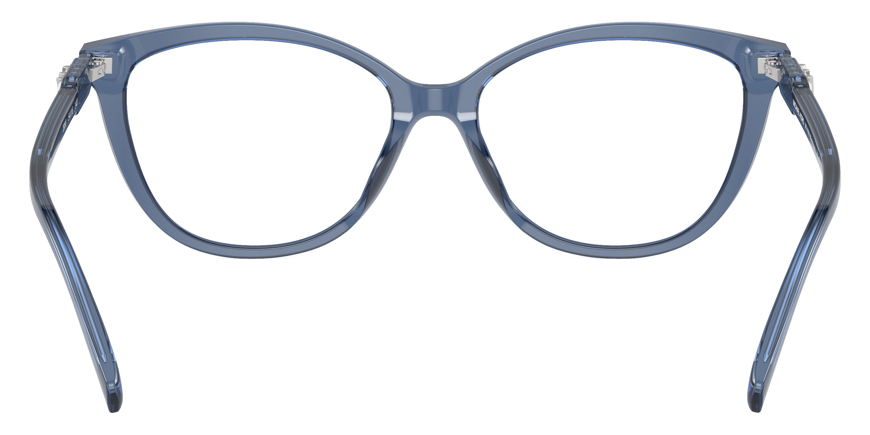 Michael Kors™ - Westminster MK4109U