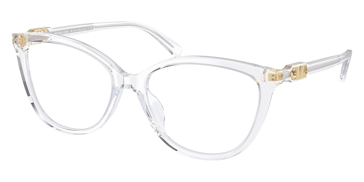Michael Kors™ - Westminster MK4109U