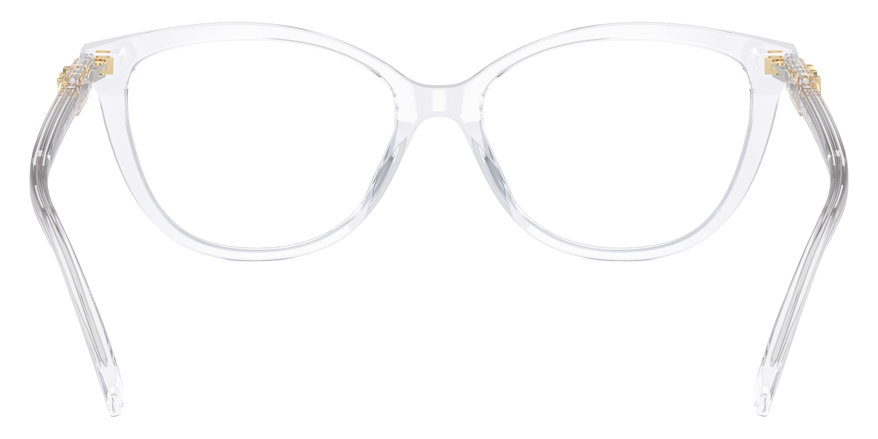Michael Kors™ - Westminster MK4109U