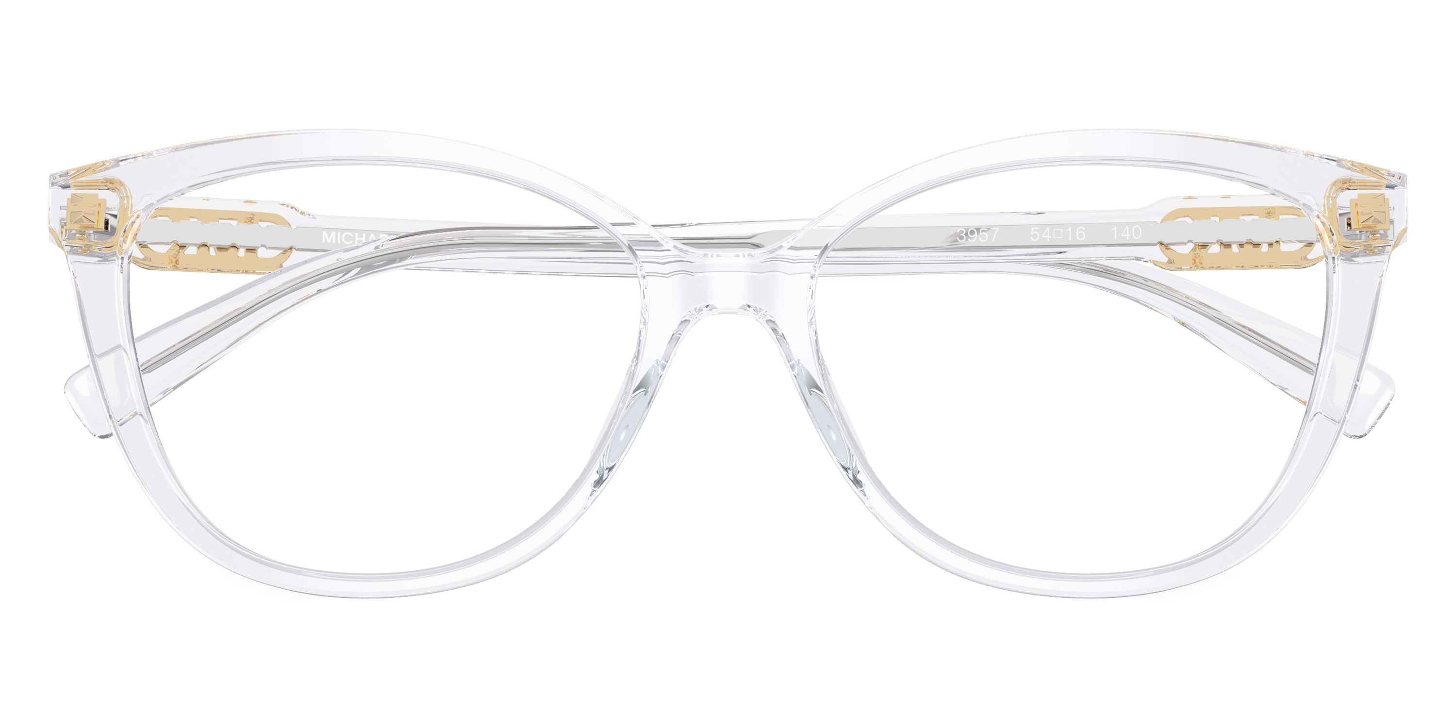 Michael Kors™ - Westminster MK4109U