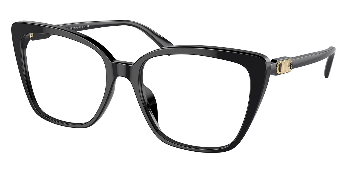 Michael Kors™ - Avila MK4110U