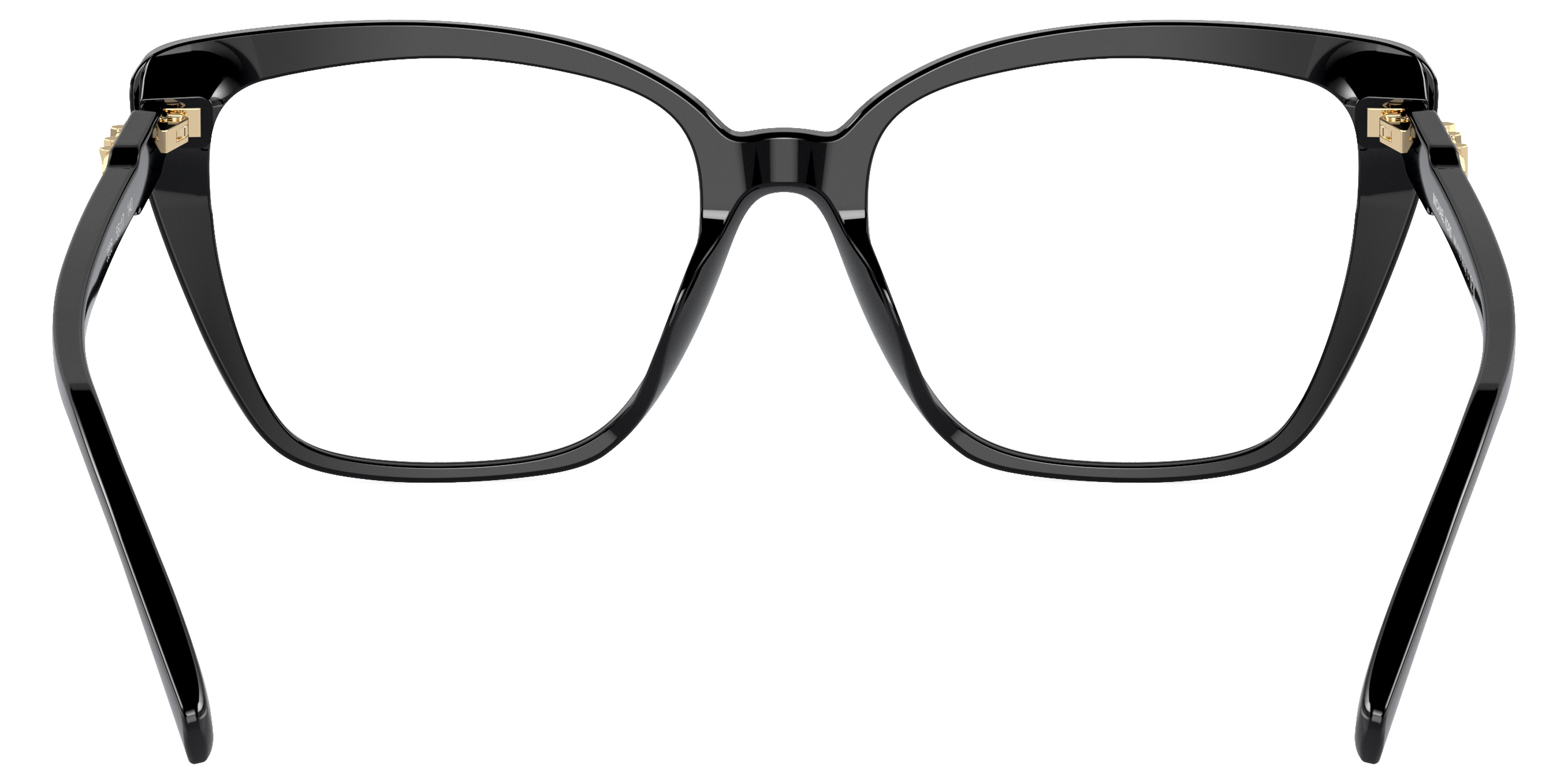 Michael Kors™ - Avila MK4110U