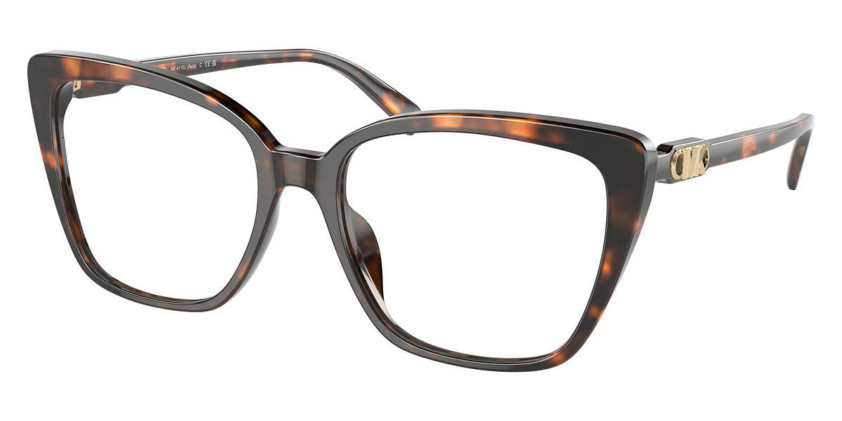 Michael Kors™ - Avila MK4110U
