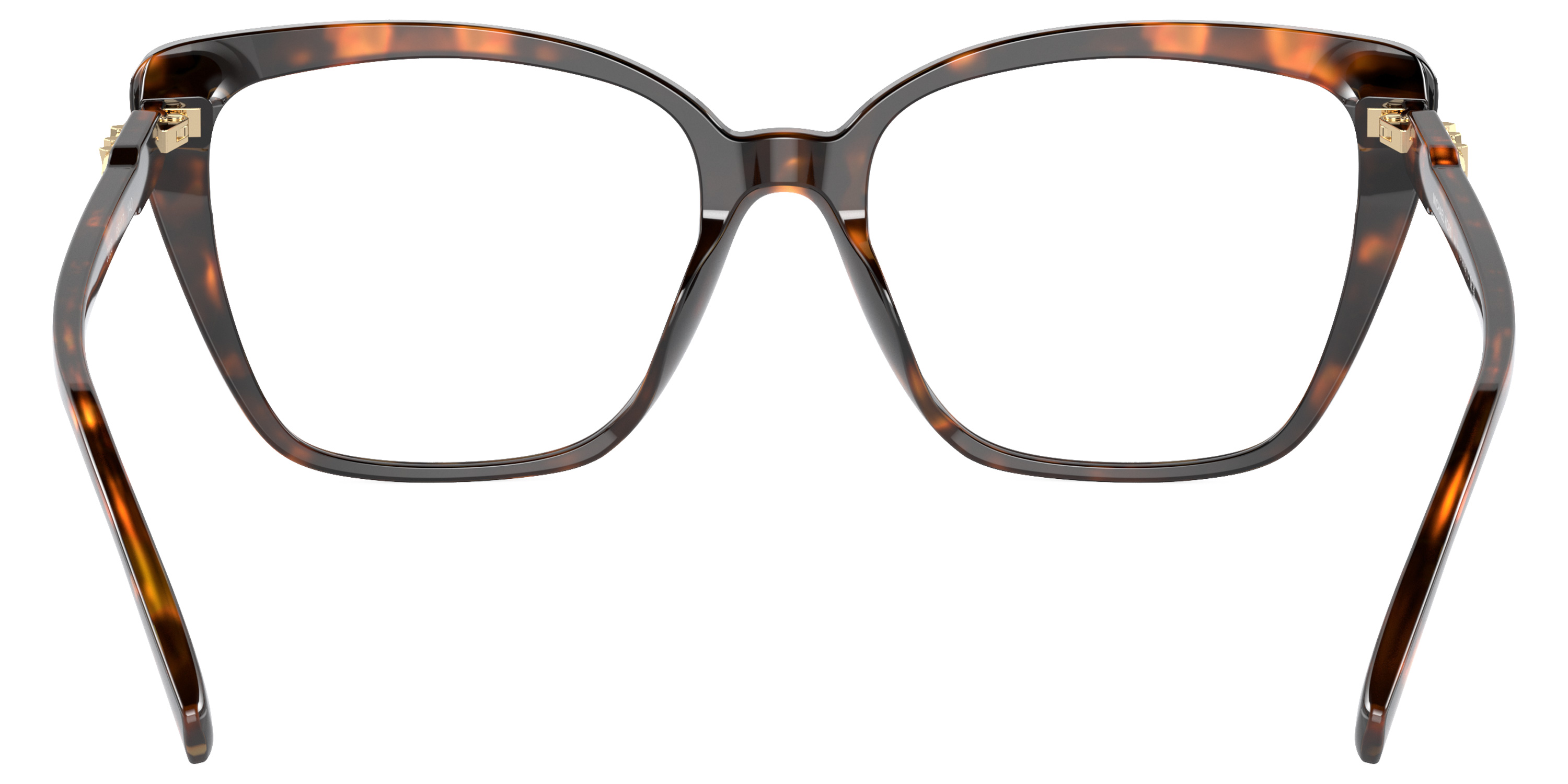 Michael Kors™ - Avila MK4110U