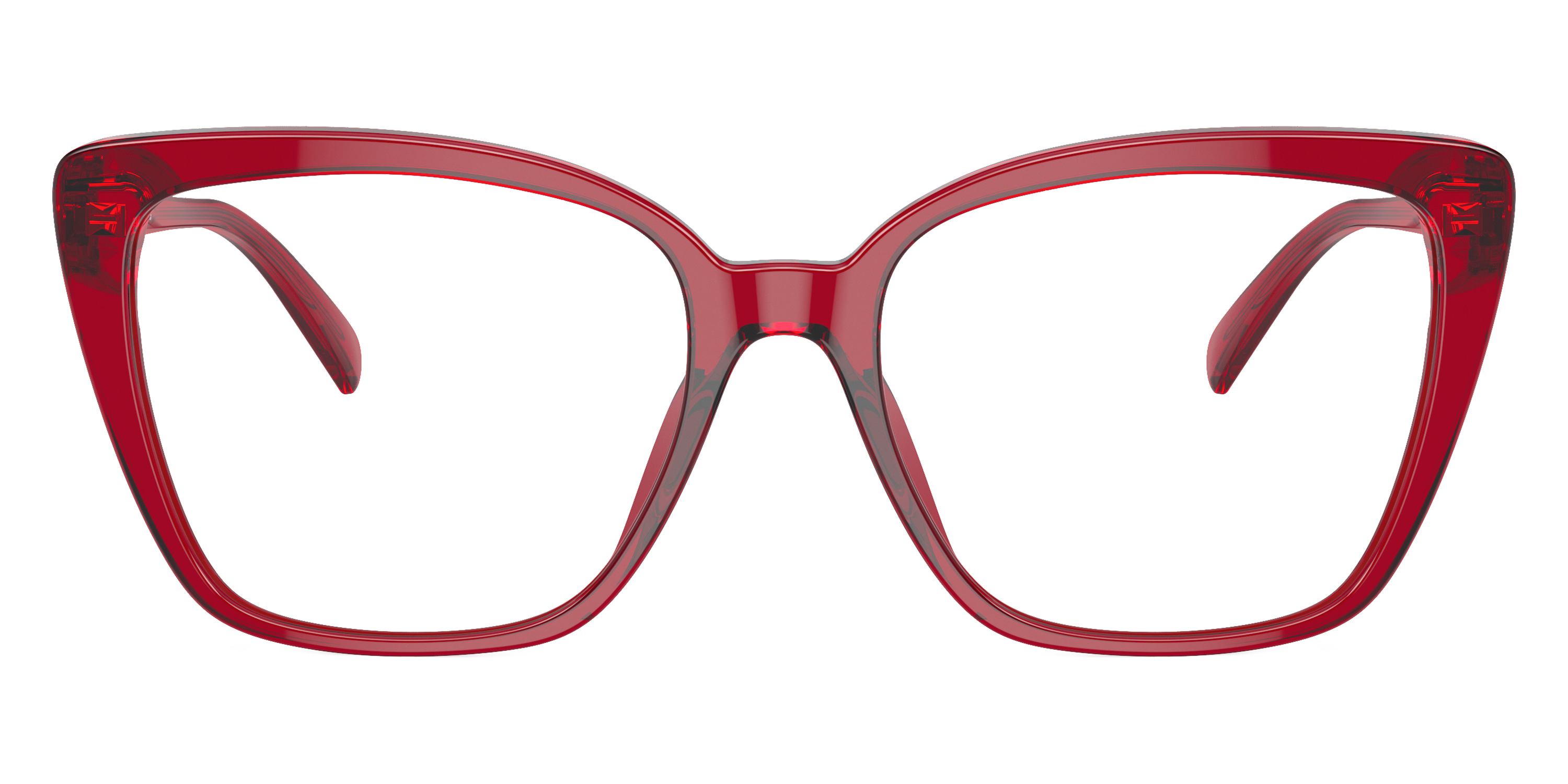 Michael Kors™ - Avila MK4110U