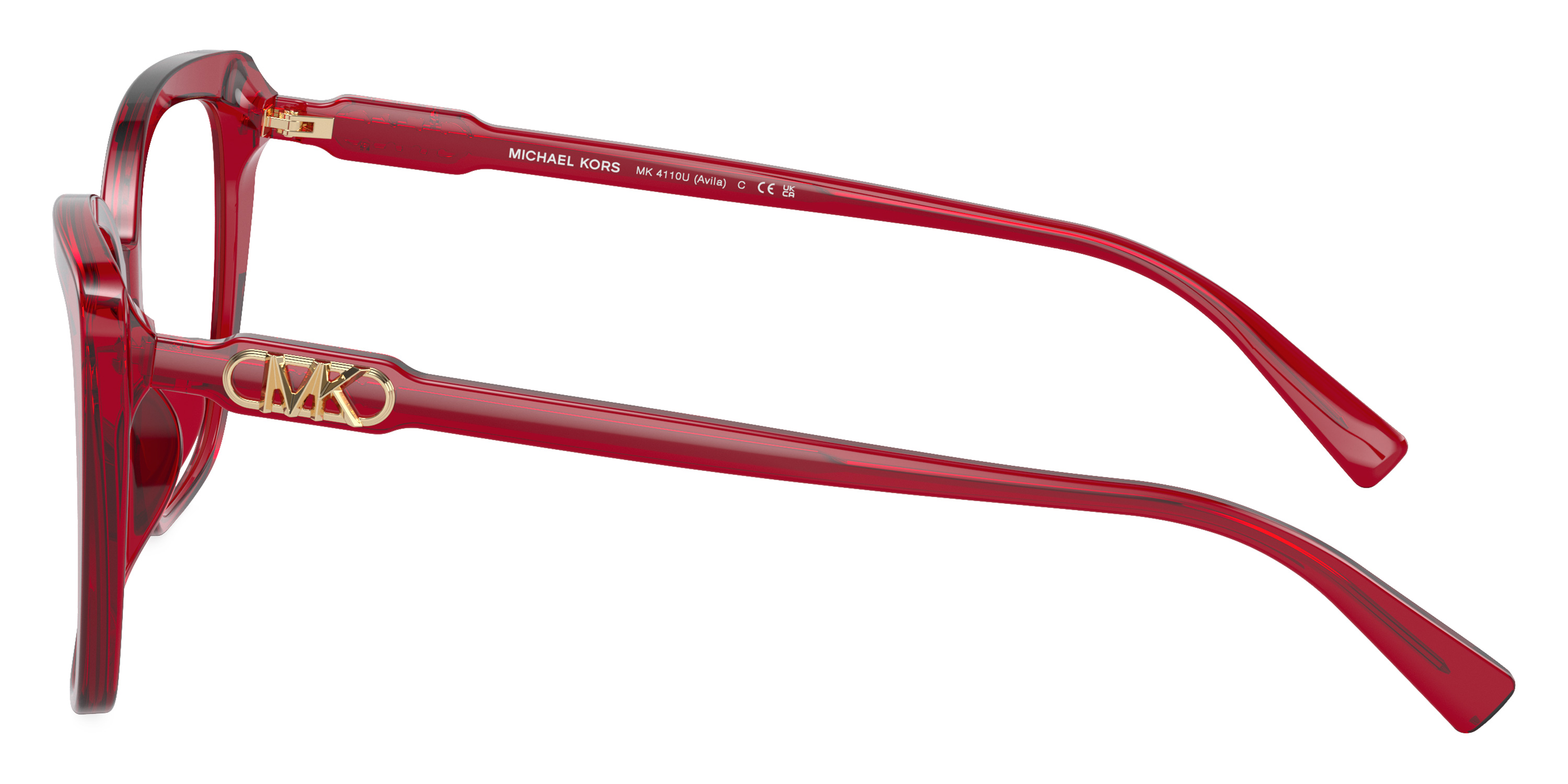 Michael Kors™ - Avila MK4110U